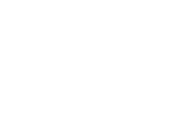 Hanixora — Creative · AI · Photography