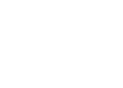 Hanixora