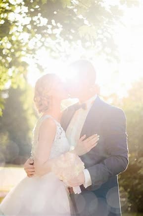 Weddings & Events photography by Hani