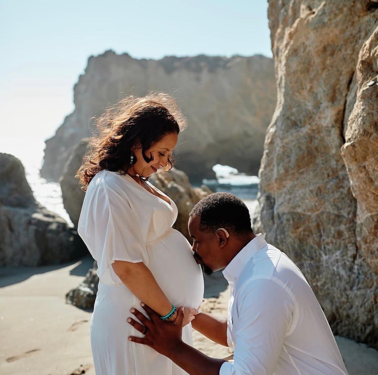 Maternity & Family photography by Hani