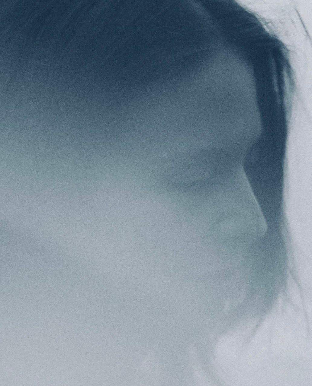 Portraits & Beauty photography by Hani