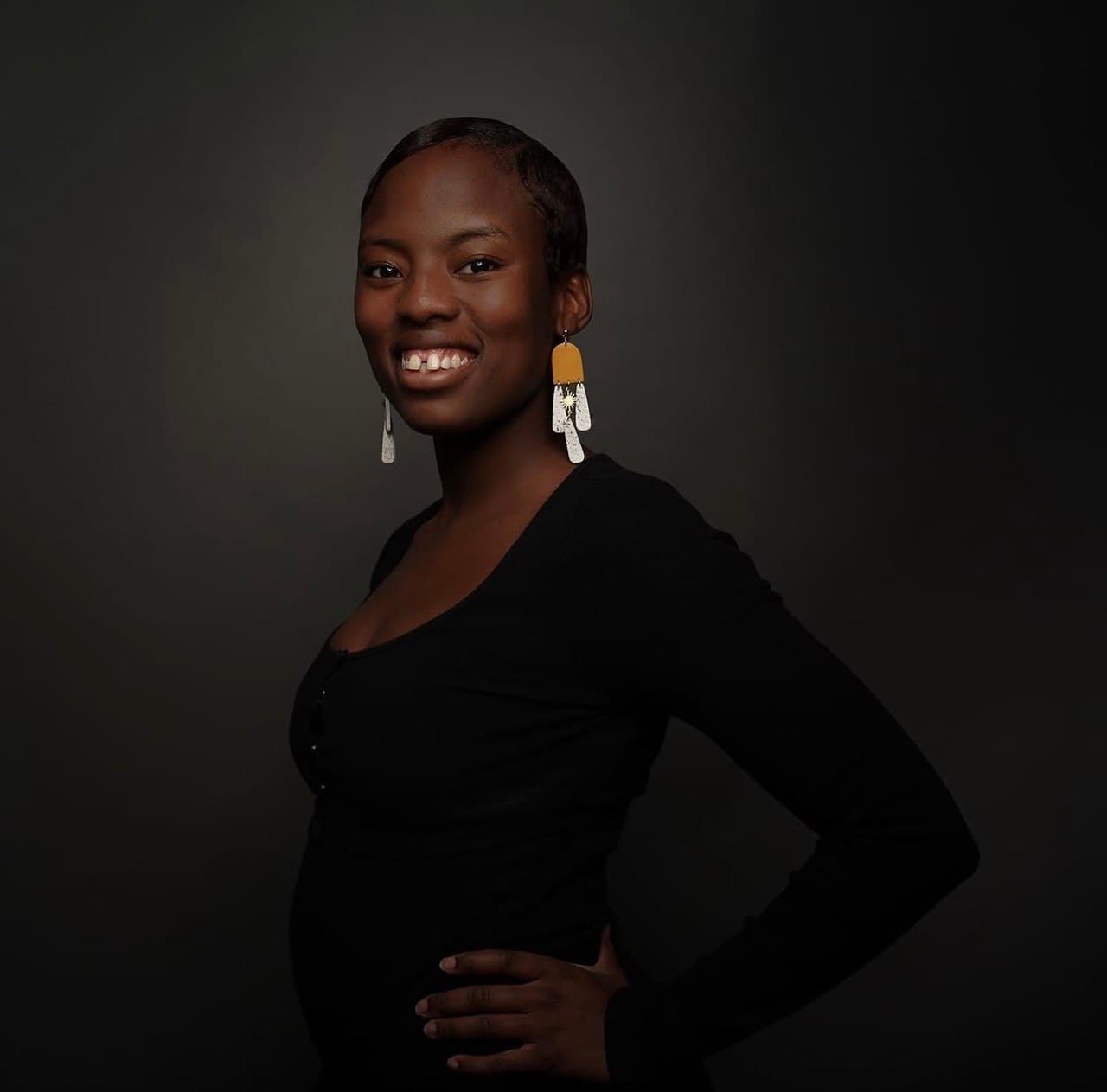 Maternity & Family photography by Hani